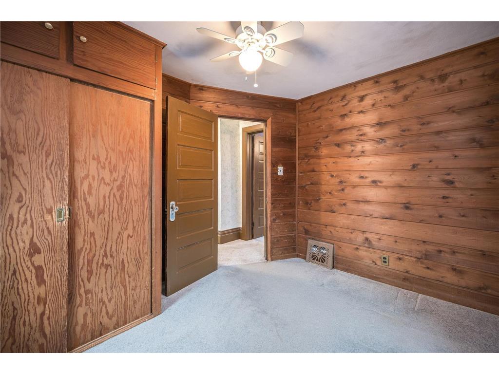 616 Range Street North Mankato MN 56003 7047960 image33