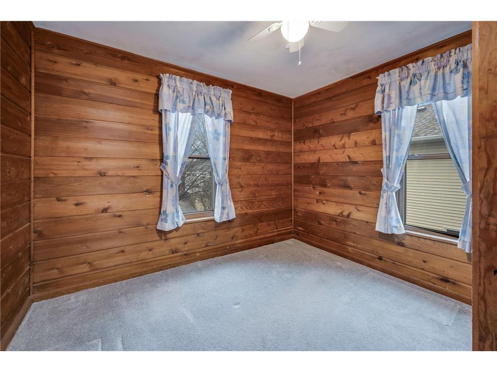 616 Range Street North Mankato MN 56003 7047960 image34