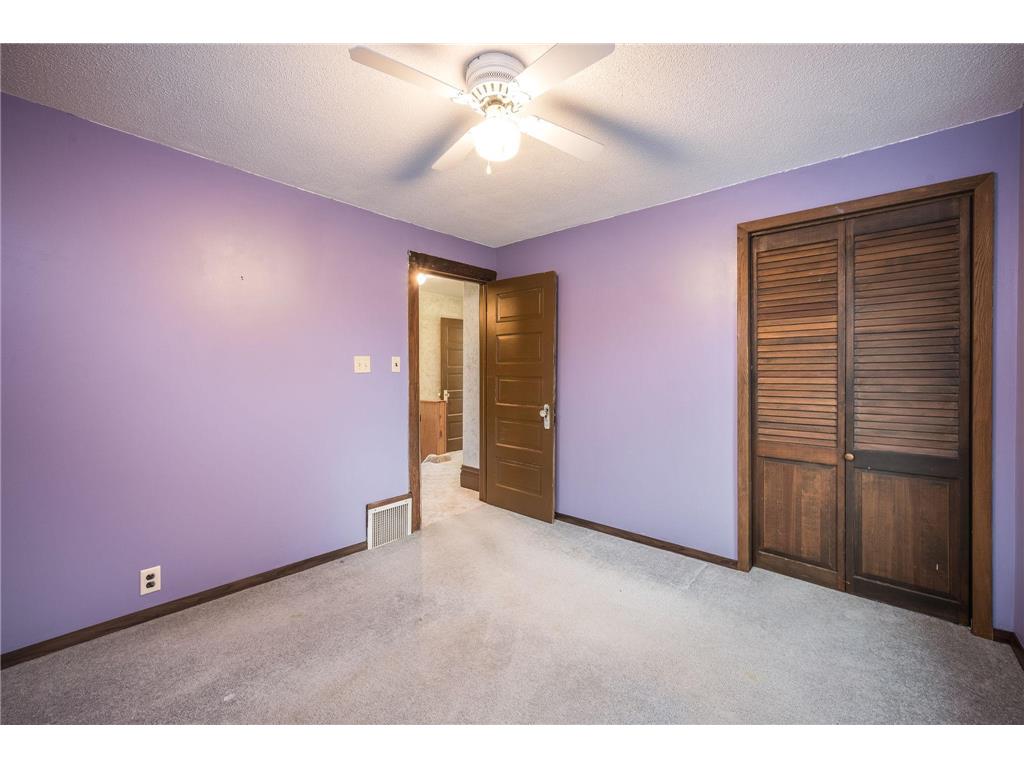 616 Range Street North Mankato MN 56003 7047960 image37