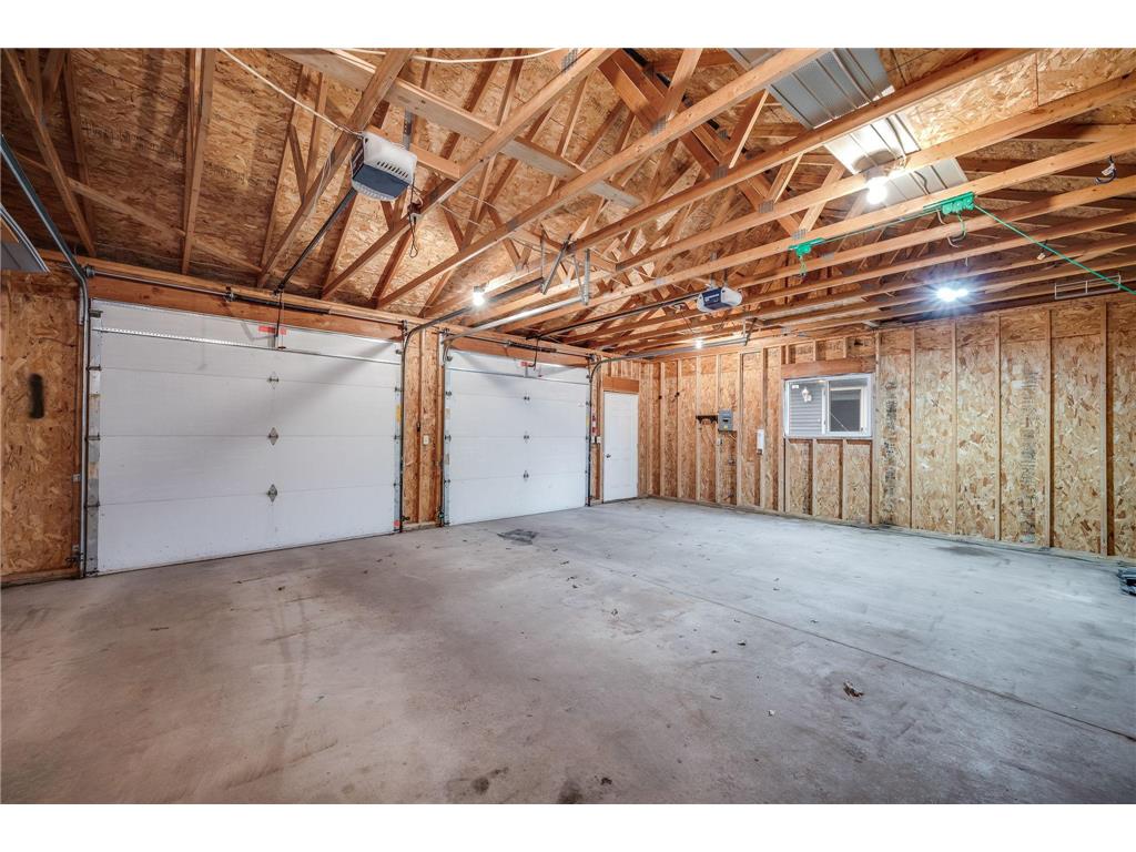 616 Range Street North Mankato MN 56003 7047960 image38