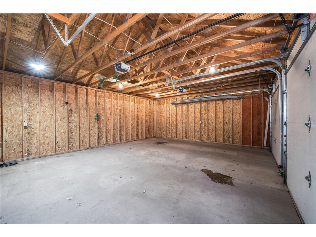 616 Range Street North Mankato MN 56003 7047960 image39