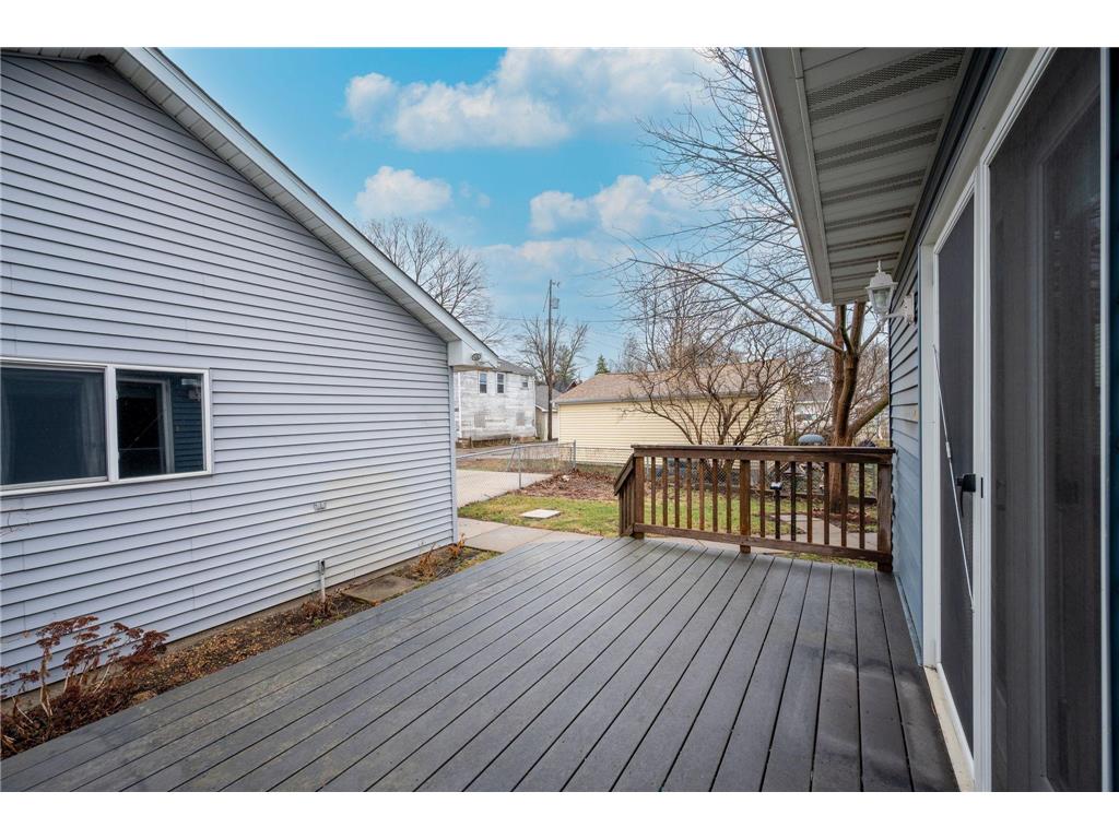 616 Range Street North Mankato MN 56003 7047960 image4