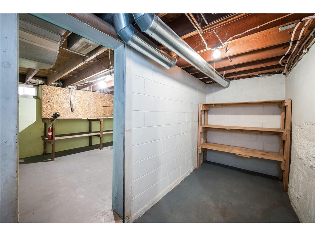 616 Range Street North Mankato MN 56003 7047960 image40