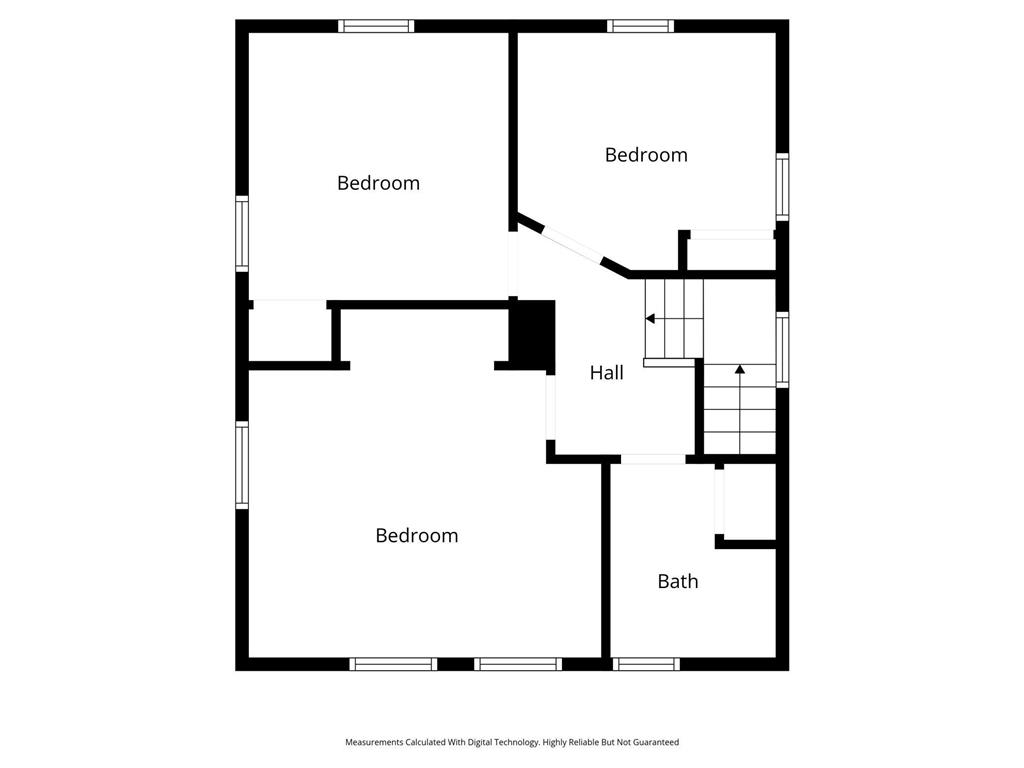 616 Range Street North Mankato MN 56003 7047960 image43