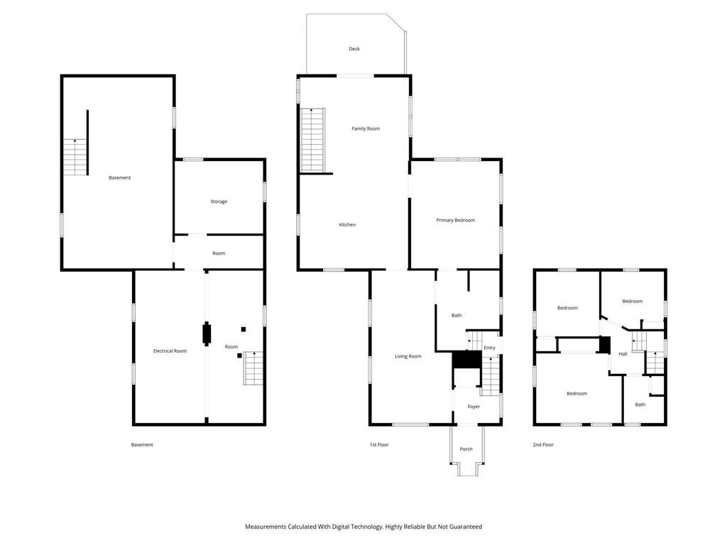 616 Range Street North Mankato MN 56003 7047960 image44