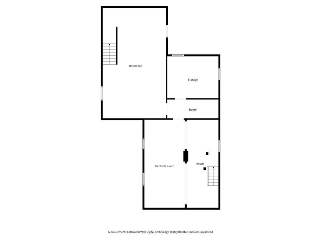 616 Range Street North Mankato MN 56003 7047960 image45