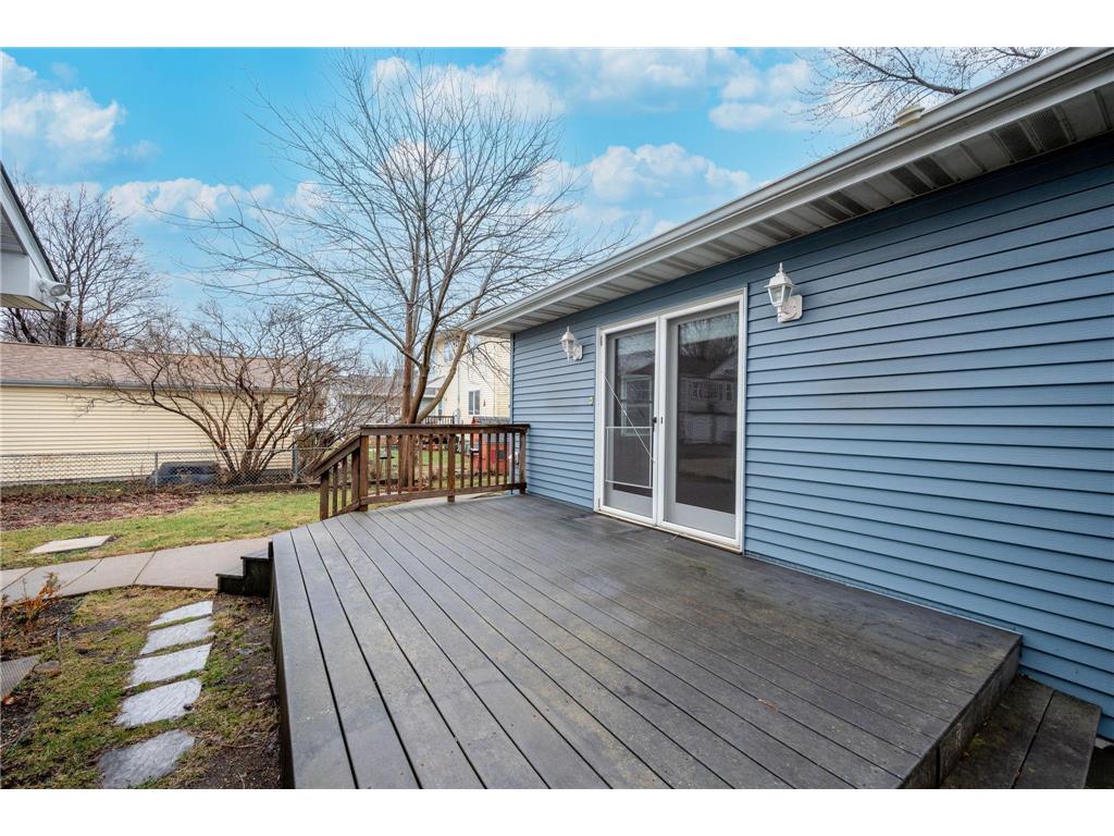 616 Range Street North Mankato MN 56003 7047960 image5