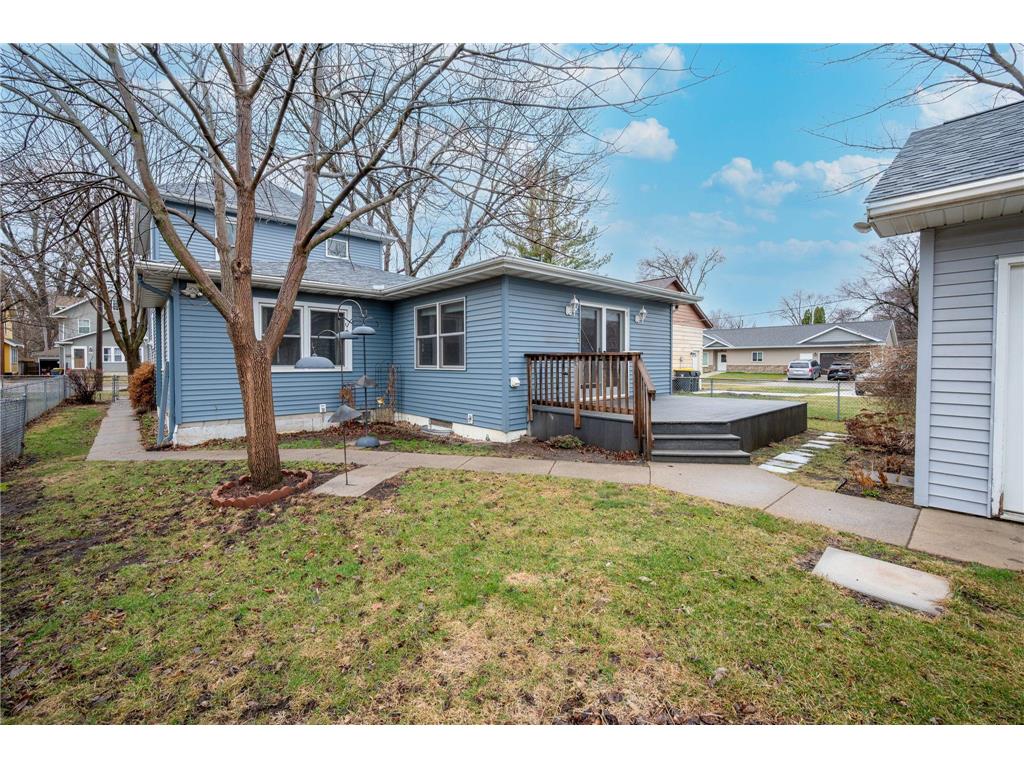 616 Range Street North Mankato MN 56003 7047960 image6