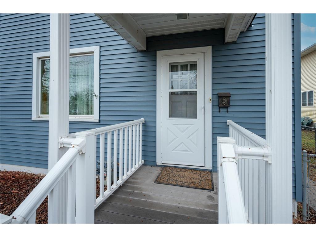 616 Range Street North Mankato MN 56003 7047960 image8