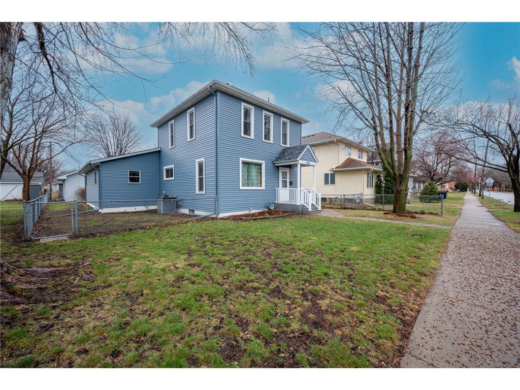 616 Range Street North Mankato MN 56003 7047960 image9