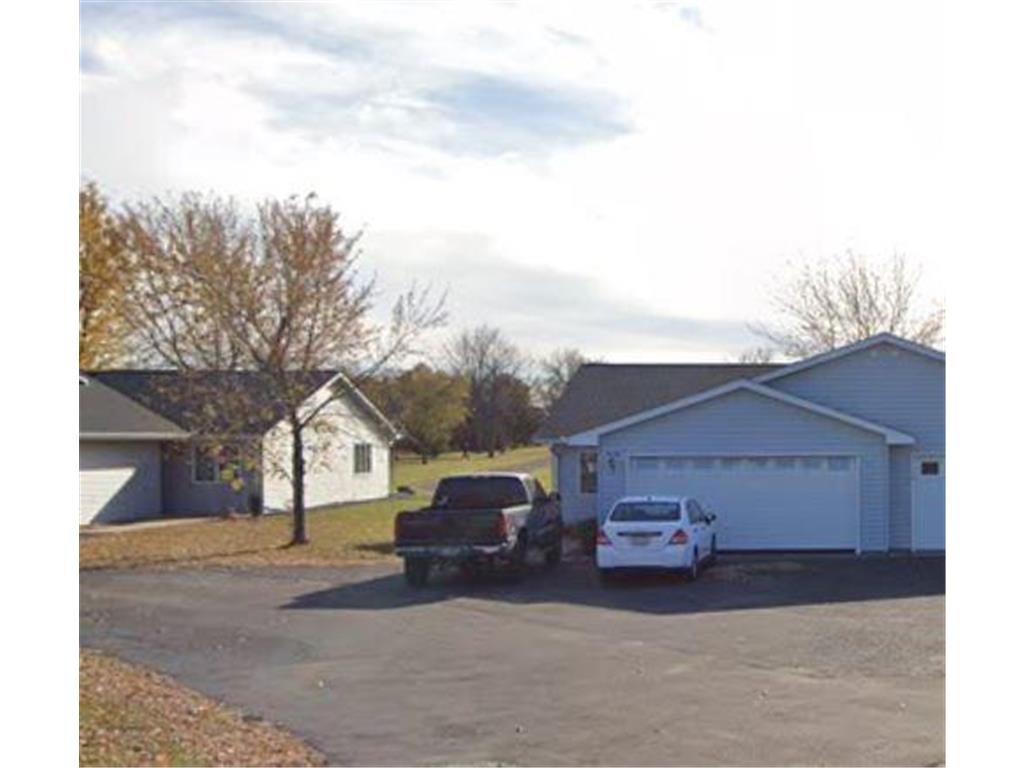 616 Raymond Street #9A Somerset WI 54025 6200841 image1