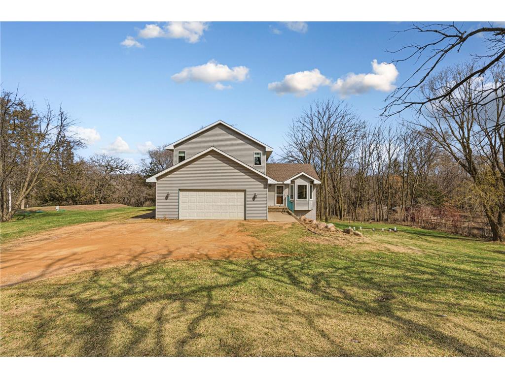 616 Ridge Road Henderson MN 56044 7045310 image1