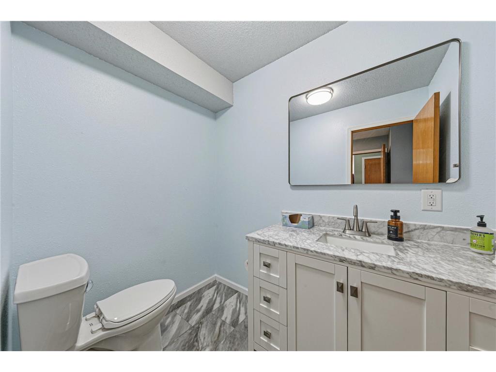 616 Ridge Road Henderson MN 56044 7045310 image10