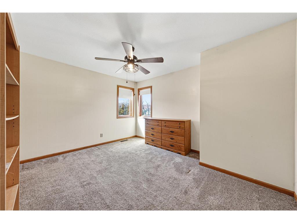 616 Ridge Road Henderson MN 56044 7045310 image13