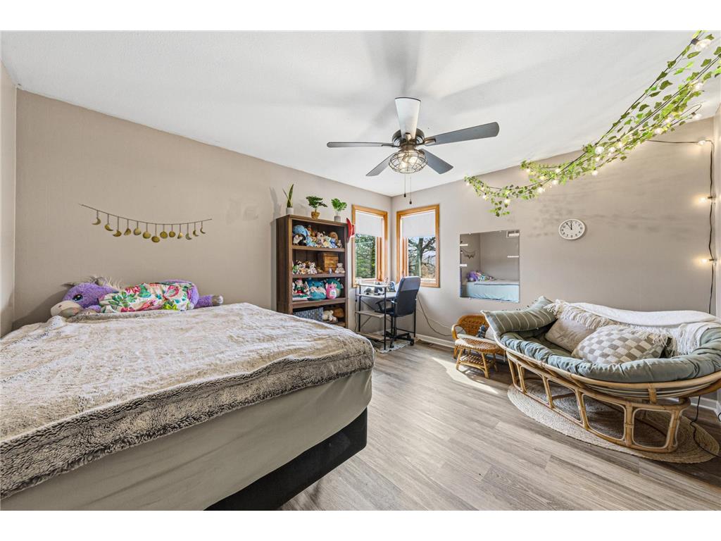 616 Ridge Road Henderson MN 56044 7045310 image14