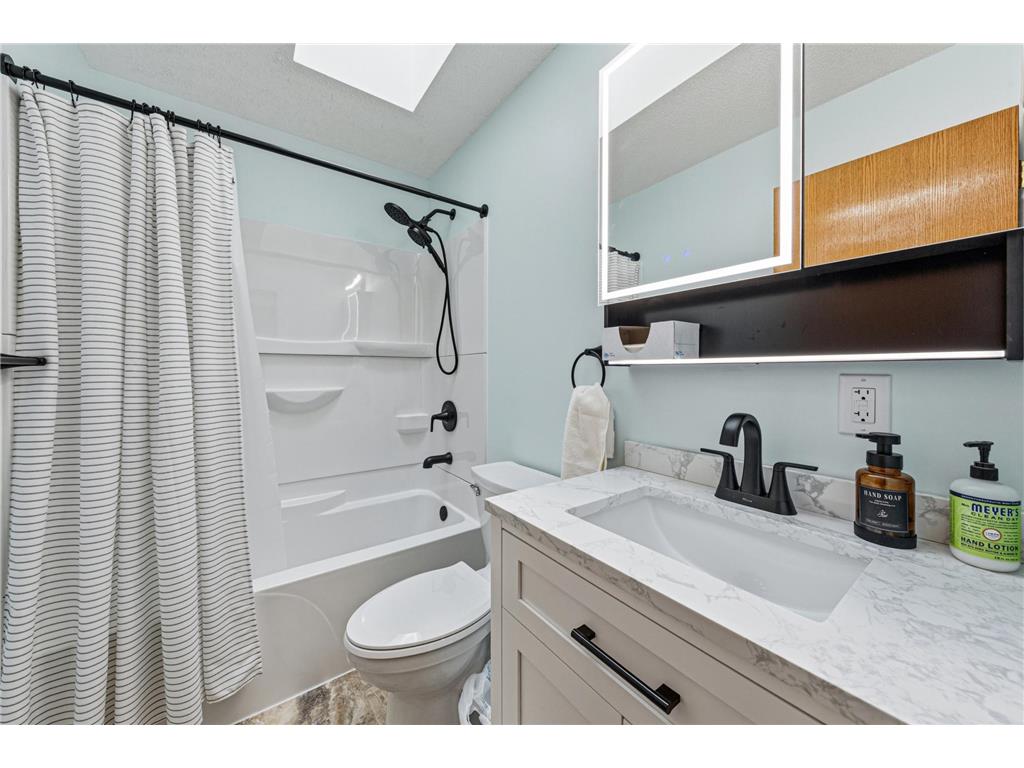 616 Ridge Road Henderson MN 56044 7045310 image15