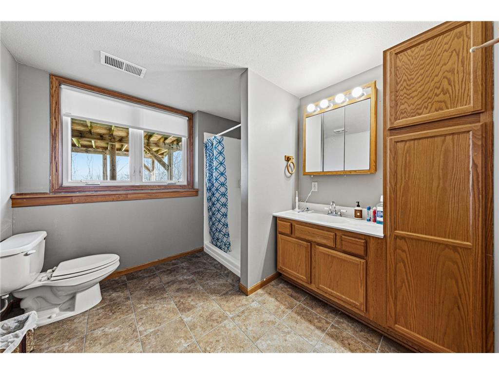 616 Ridge Road Henderson MN 56044 7045310 image19
