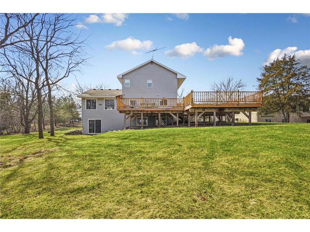 616 Ridge Road Henderson MN 56044 7045310 image2