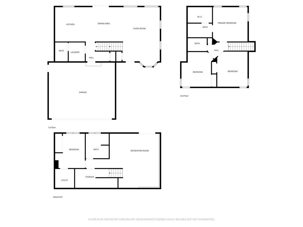 616 Ridge Road Henderson MN 56044 7045310 image20