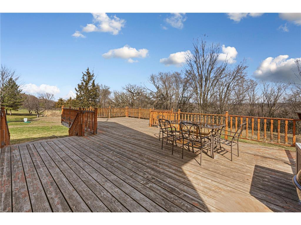 616 Ridge Road Henderson MN 56044 7045310 image3