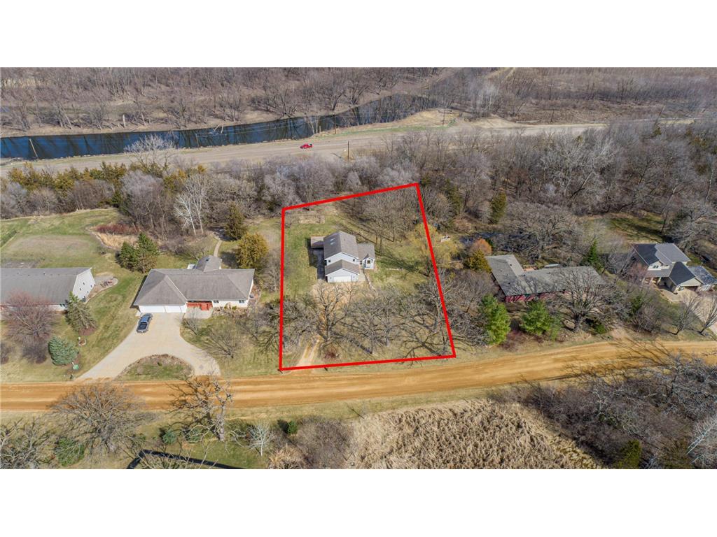 616 Ridge Road Henderson MN 56044 7045310 image4
