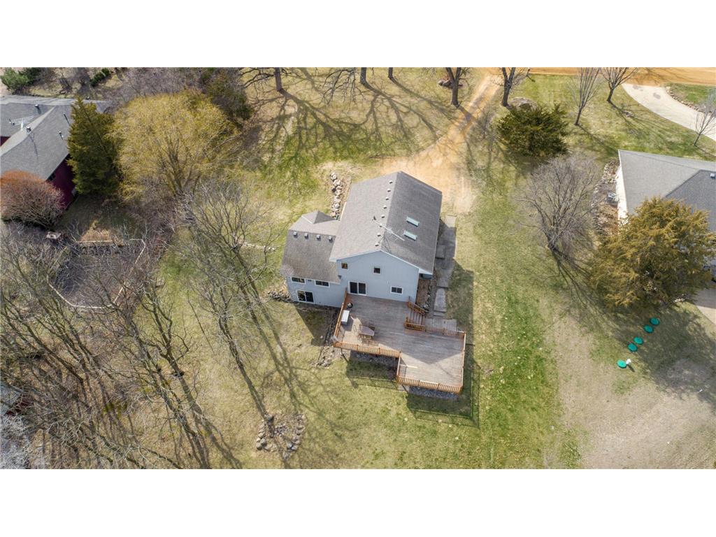 616 Ridge Road Henderson MN 56044 7045310 image5