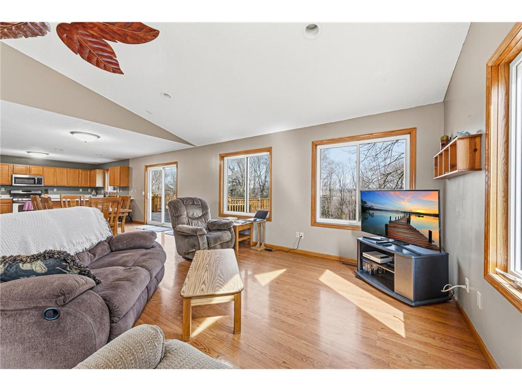 616 Ridge Road Henderson MN 56044 7045310 image6
