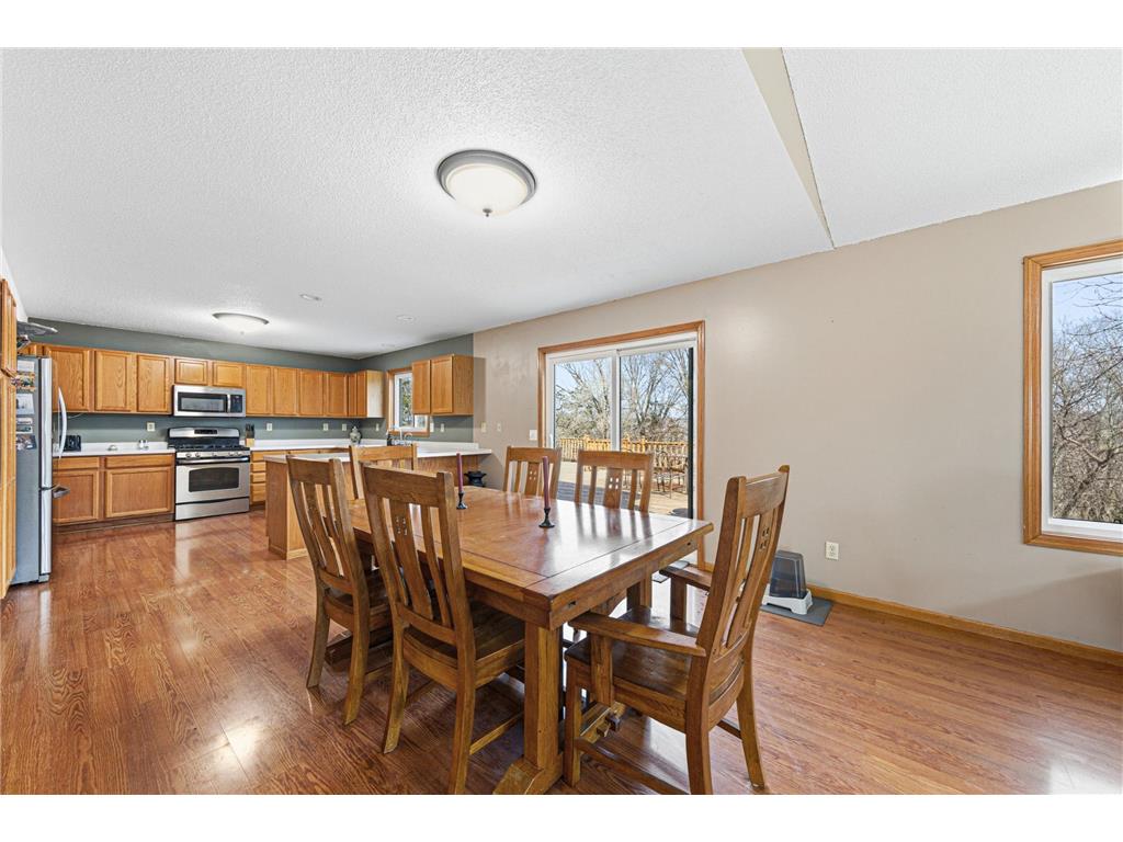 616 Ridge Road Henderson MN 56044 7045310 image7