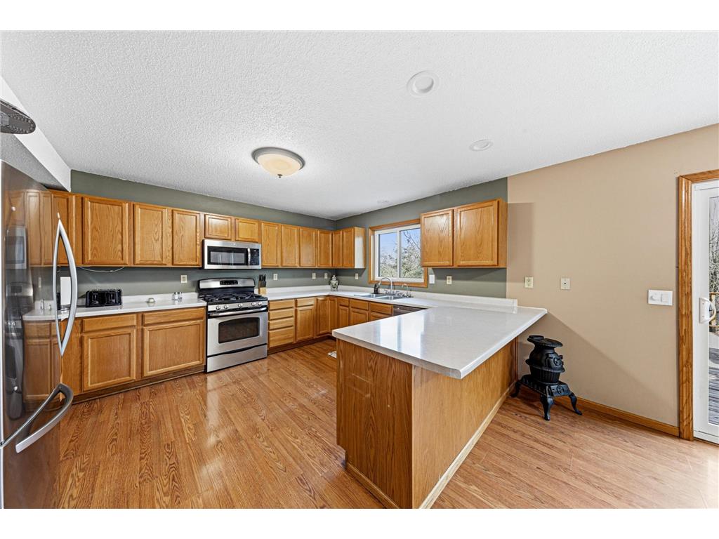 616 Ridge Road Henderson MN 56044 7045310 image8