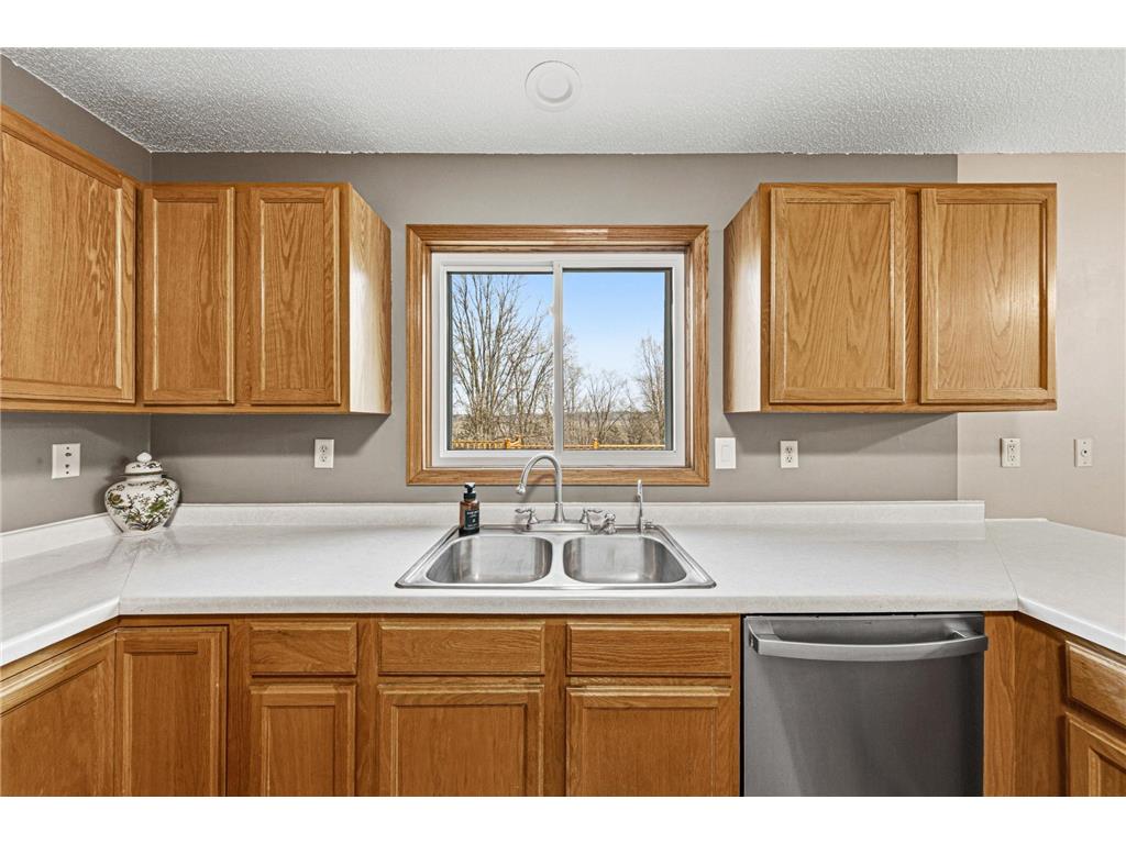 616 Ridge Road Henderson MN 56044 7045310 image9