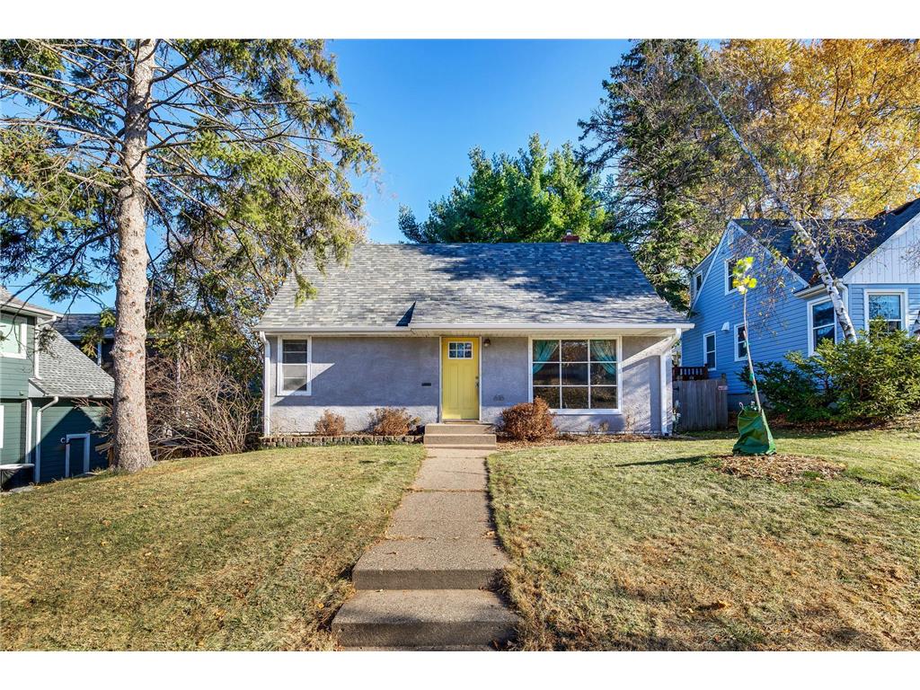 616 Saratoga Street S Saint Paul MN 55116 6626958 image1