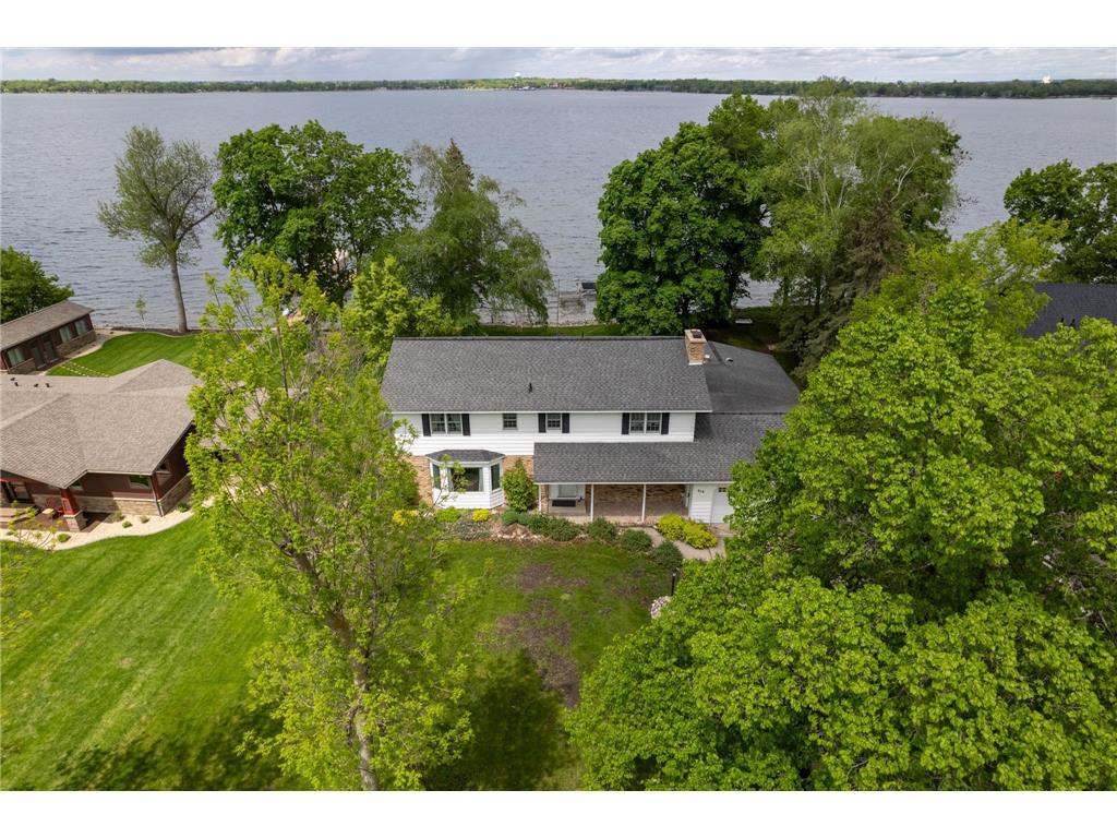 616 Shorewood Drive Detroit Lakes MN 56501 - Detroit 6534421 image1