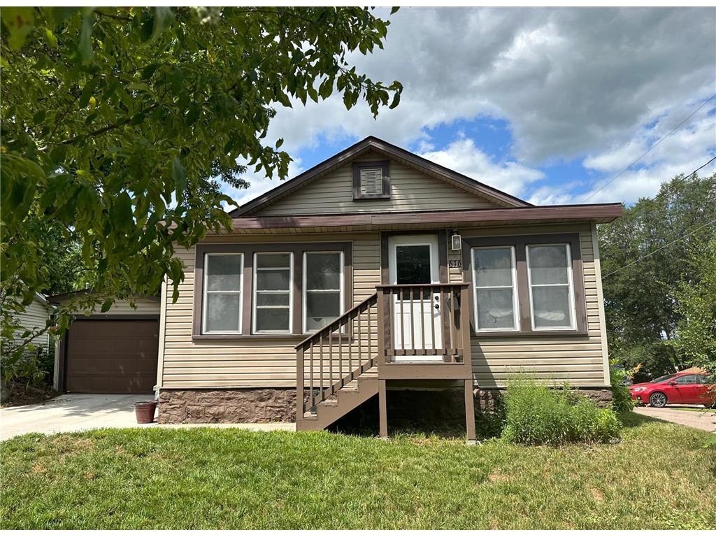 616 Sibley Street Mankato MN 56001 6397874 image1