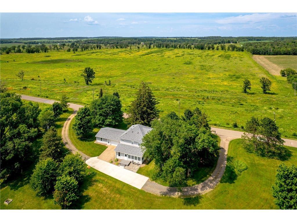 616 South Street W Deer Park WI 54007 6634469 image1