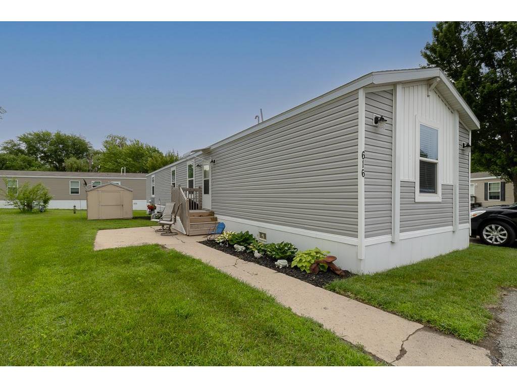 616 Southhaven Drive Mankato MN 56001 6740433 image1