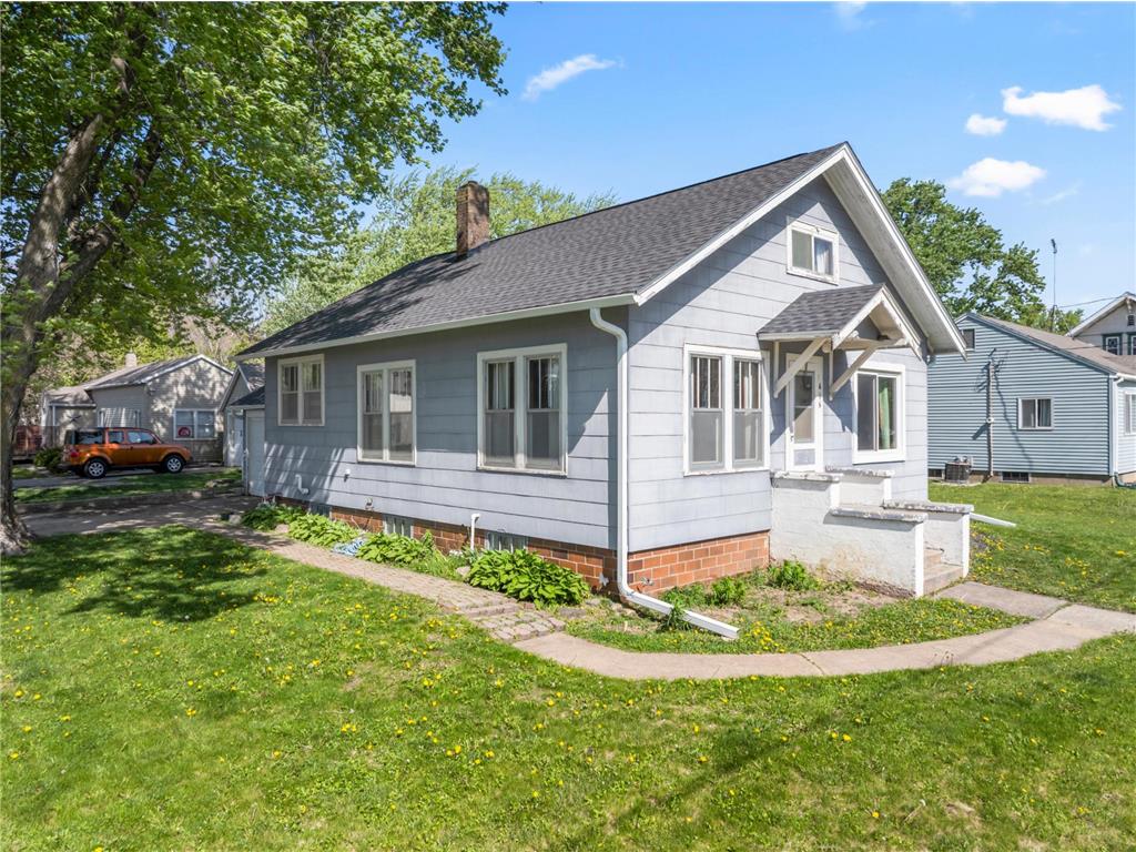 616 State Street West Concord MN 55985 7068928 image1
