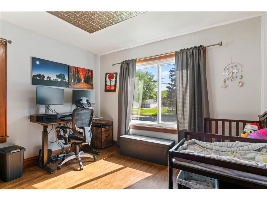 616 State Street West Concord MN 55985 7068928 image10