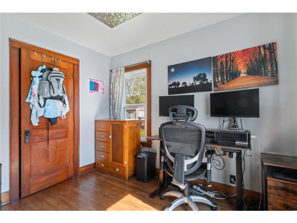 616 State Street West Concord MN 55985 7068928 image11