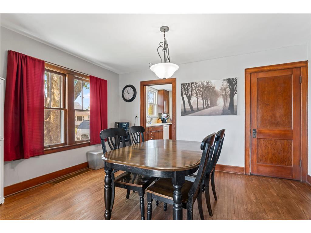 616 State Street West Concord MN 55985 7068928 image15