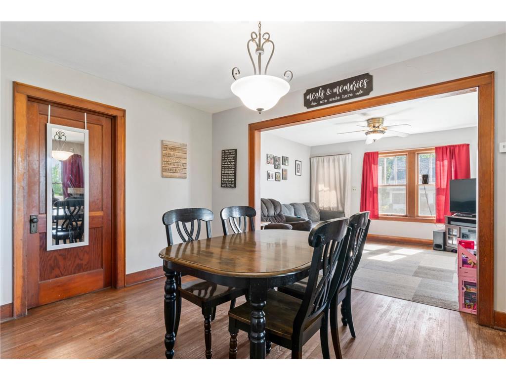 616 State Street West Concord MN 55985 7068928 image16