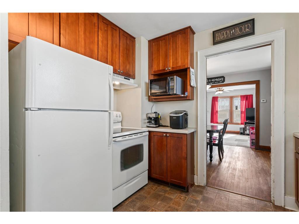 616 State Street West Concord MN 55985 7068928 image18