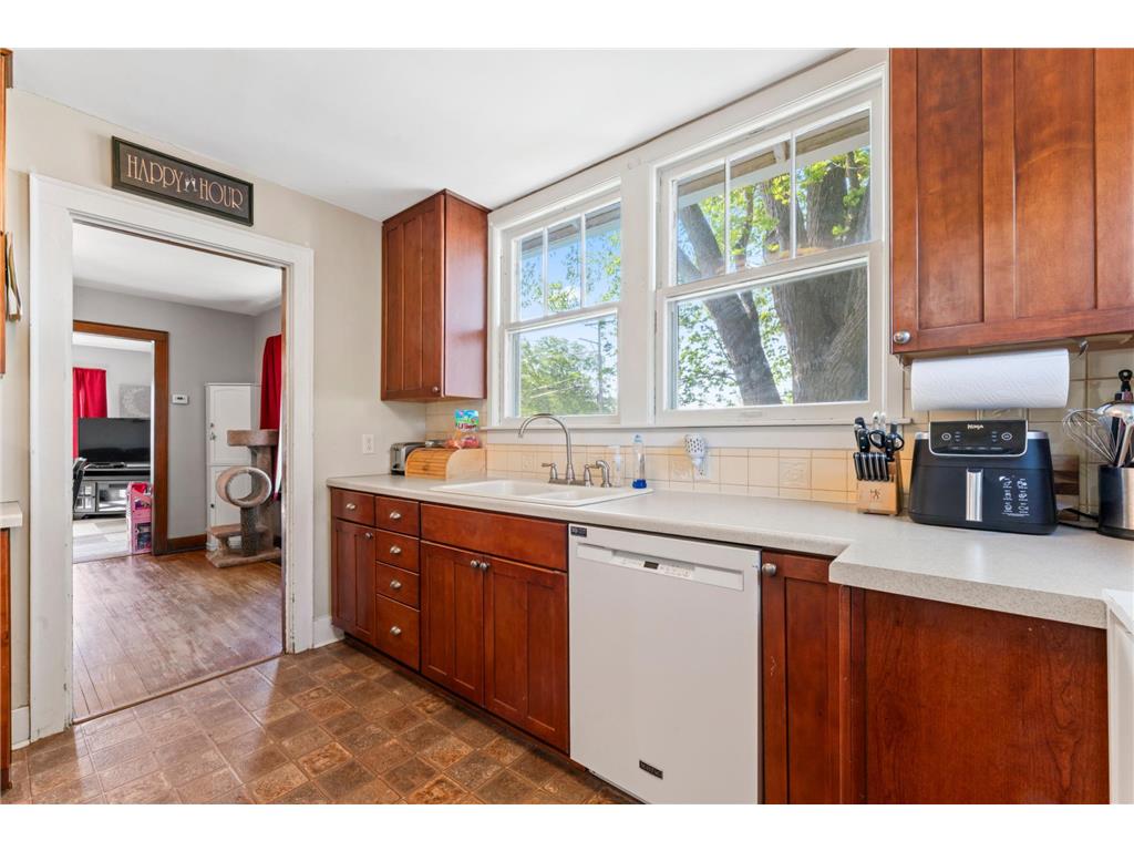 616 State Street West Concord MN 55985 7068928 image19