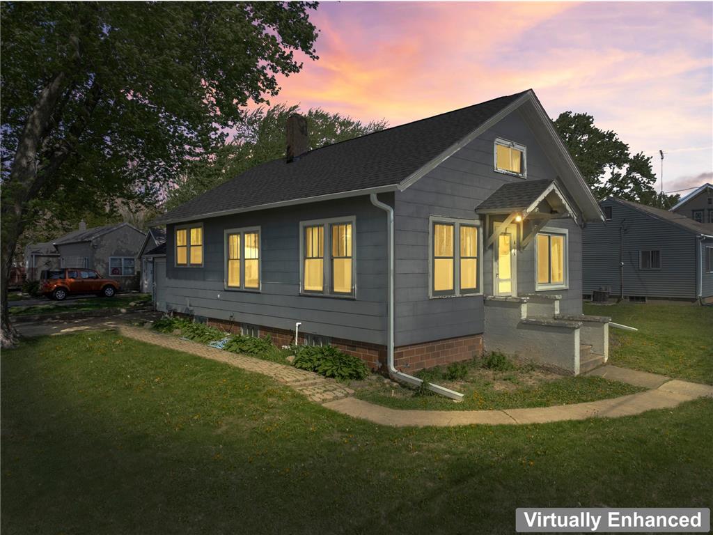 616 State Street West Concord MN 55985 7068928 image2