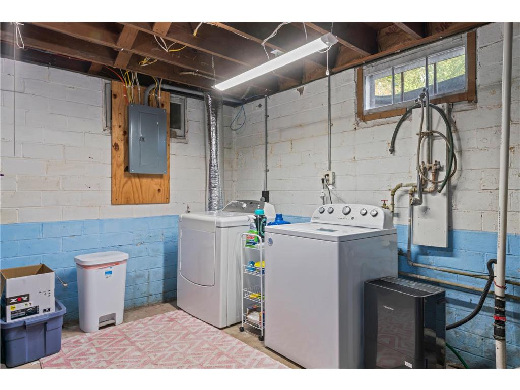 616 State Street West Concord MN 55985 7068928 image20