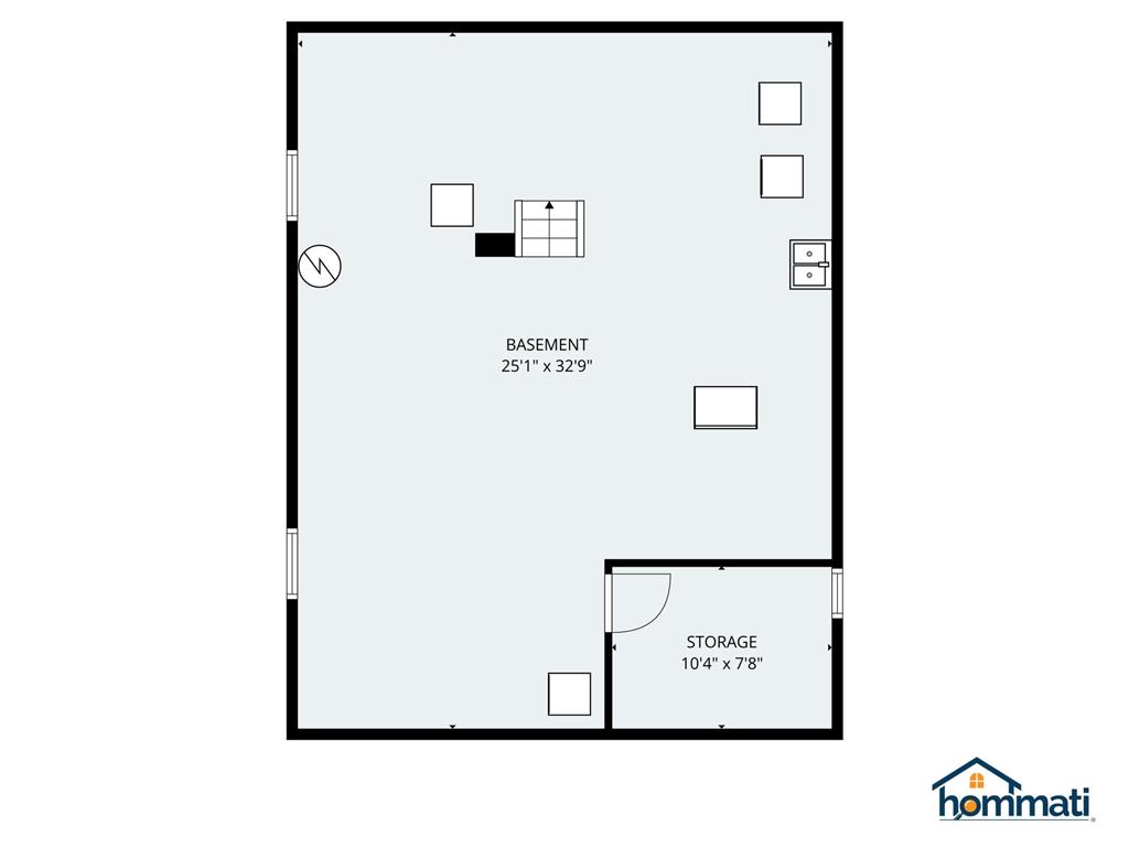 616 State Street West Concord MN 55985 7068928 image21