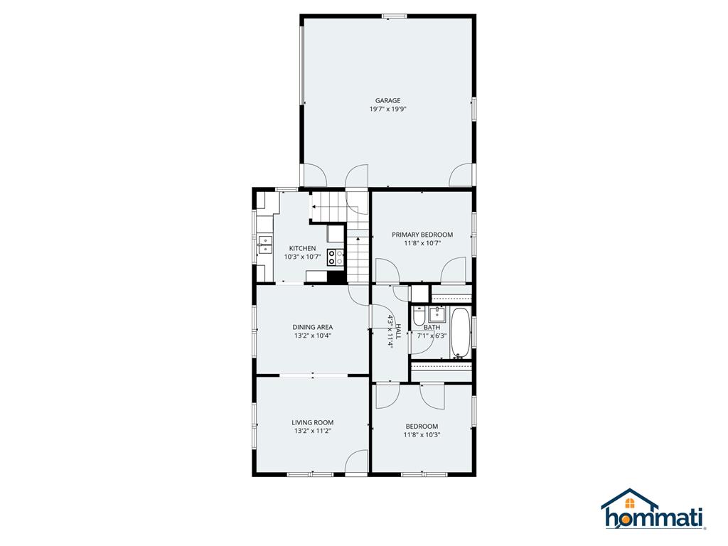 616 State Street West Concord MN 55985 7068928 image22