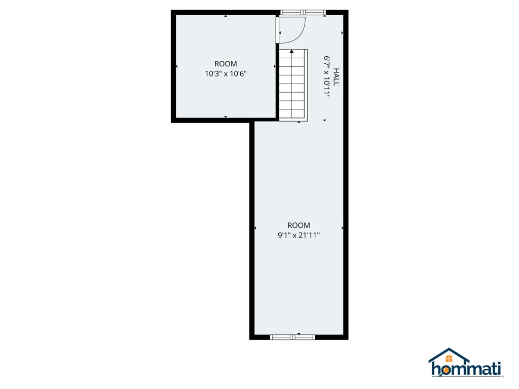 616 State Street West Concord MN 55985 7068928 image23