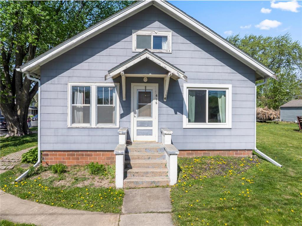 616 State Street West Concord MN 55985 7068928 image3