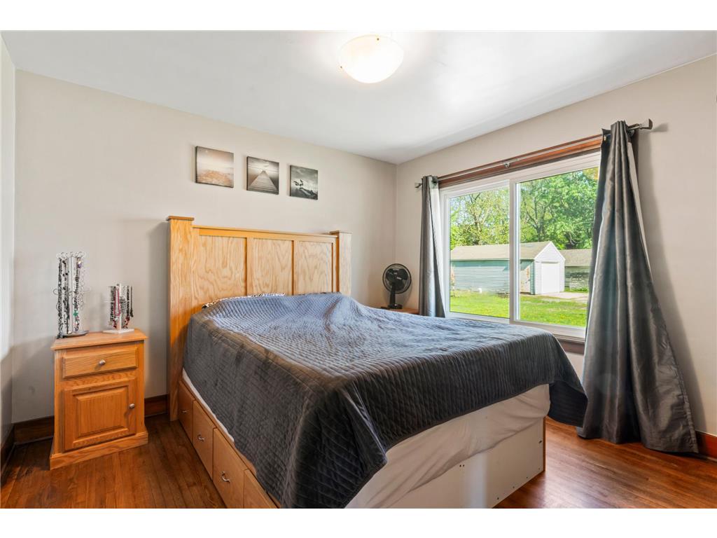 616 State Street West Concord MN 55985 7068928 image8