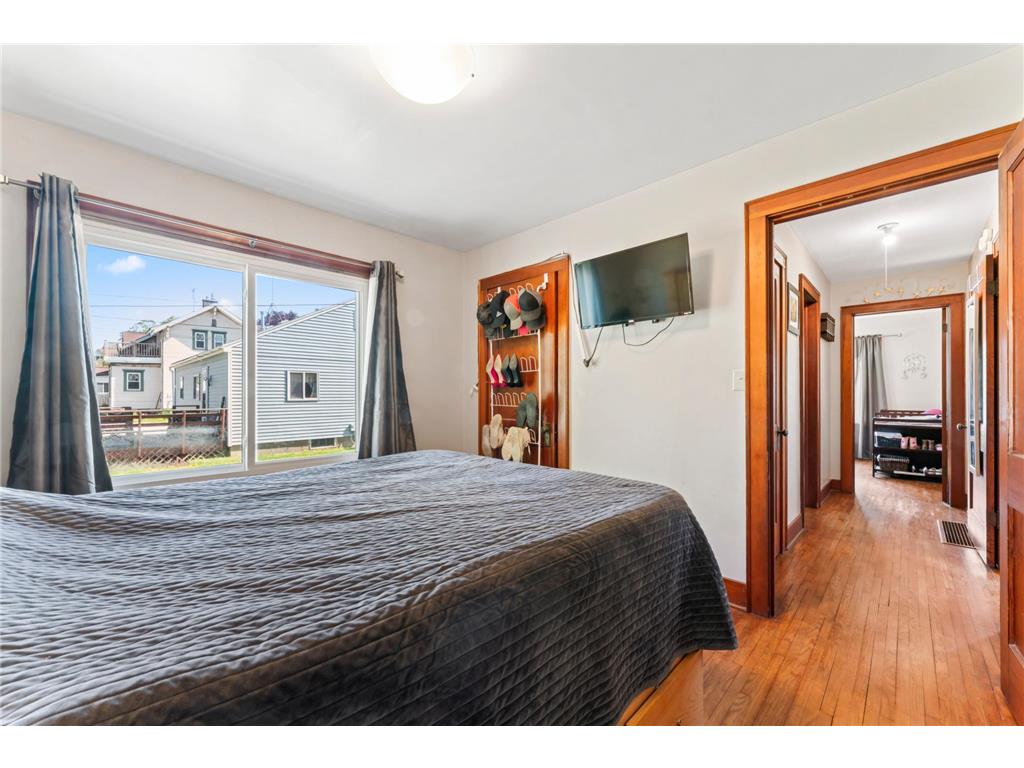 616 State Street West Concord MN 55985 7068928 image9
